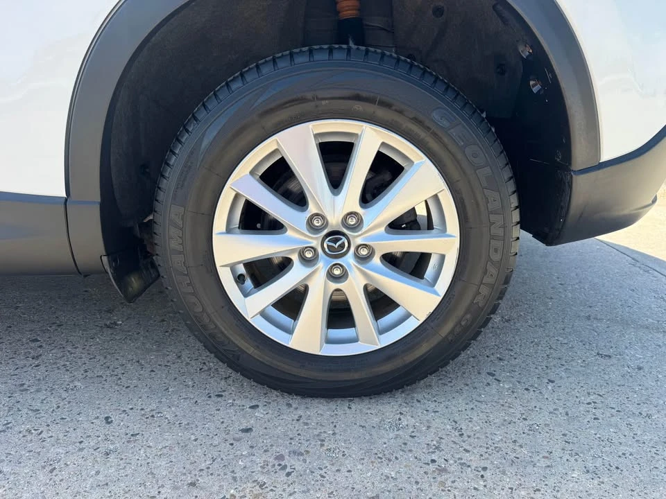 2014 Mazda CX-5 1st Gen - Image 9 of 18
