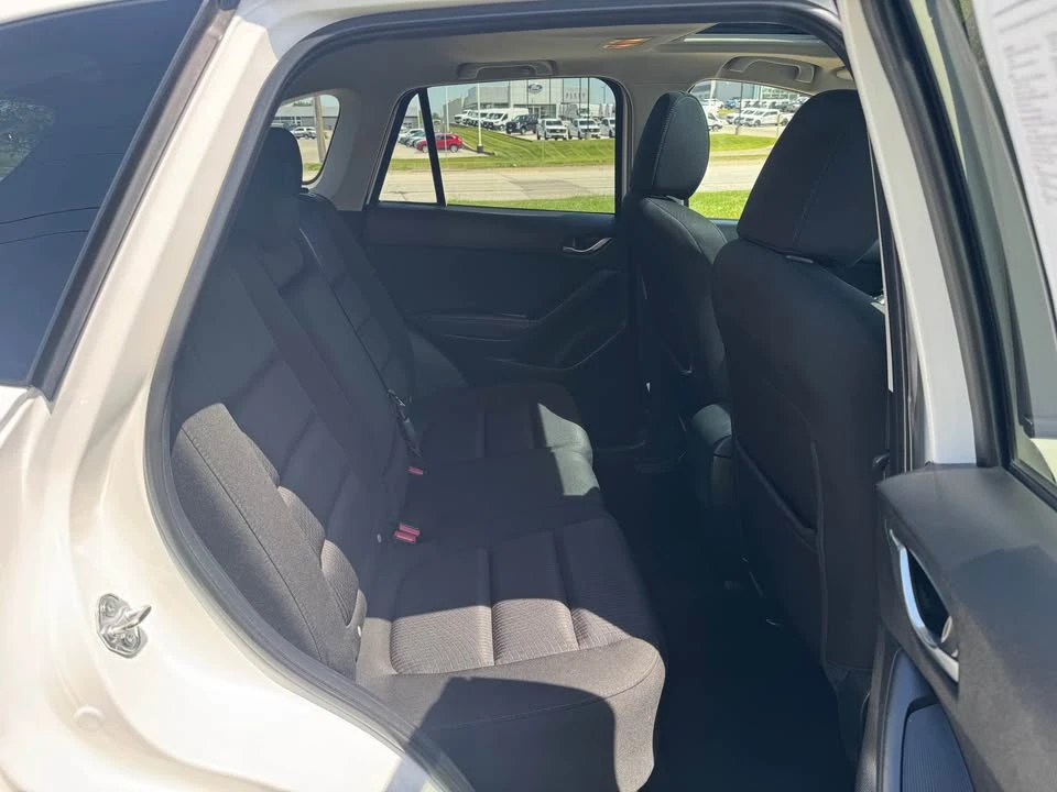 2014 Mazda CX-5 1st Gen - Image 13 of 18