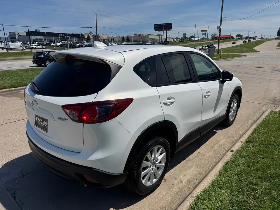 2014 Mazda CX-5 1st Gen - Image 5 of 18