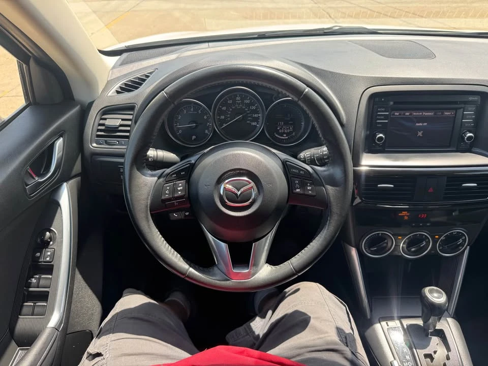 2014 Mazda CX-5 1st Gen - Image 16 of 18