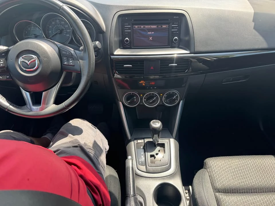 2014 Mazda CX-5 1st Gen - Image 17 of 18