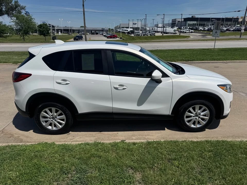 2014 Mazda CX-5 1st Gen - Image 6 of 18