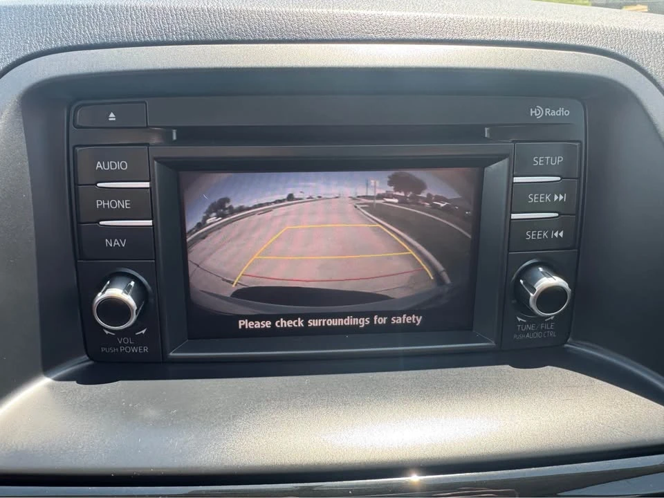 2014 Mazda CX-5 1st Gen - Image 18 of 18