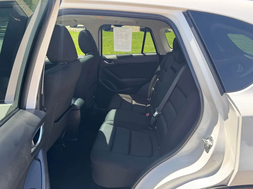 2014 Mazda CX-5 1st Gen - Image 11 of 18