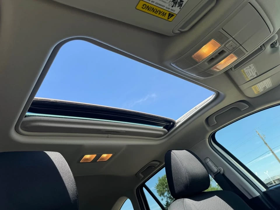 2014 Mazda CX-5 1st Gen - Image 15 of 18