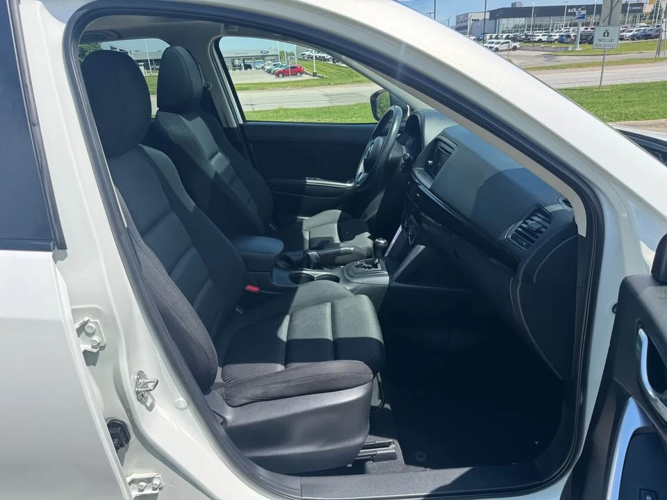 2014 Mazda CX-5 1st Gen - Image 14 of 18