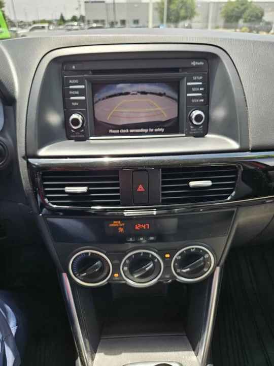 2014 Mazda CX-5 1st Gen - Image 9 of 11
