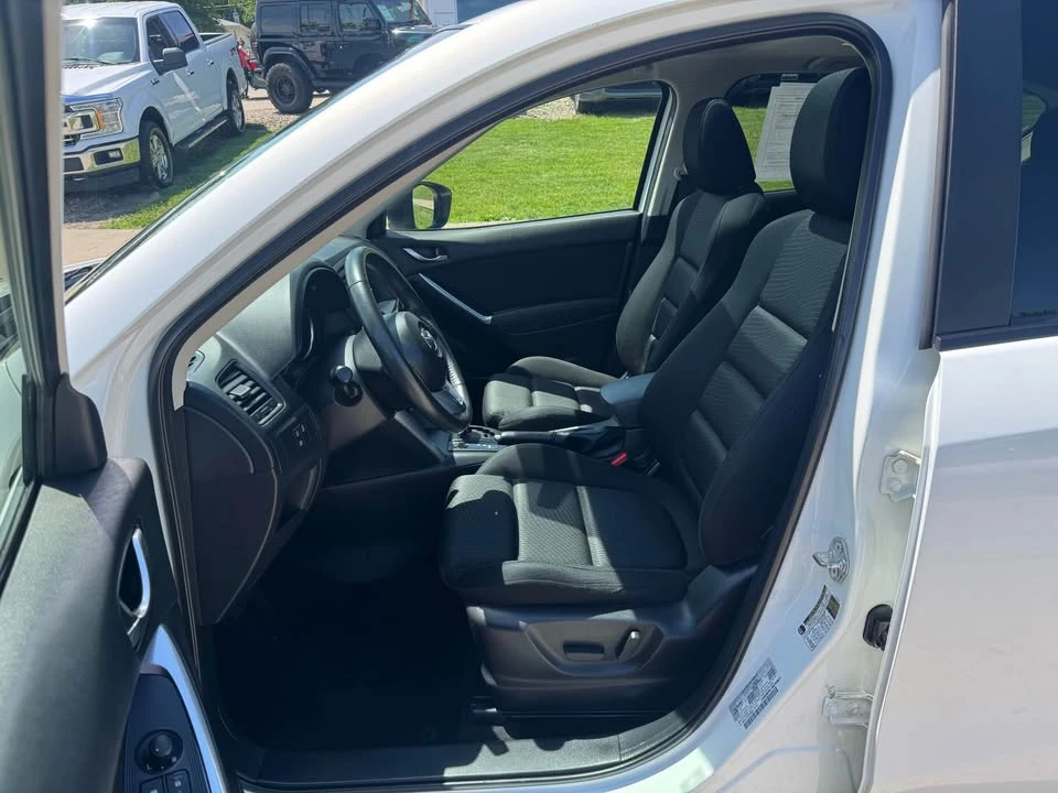 2014 Mazda CX-5 1st Gen - Image 10 of 18