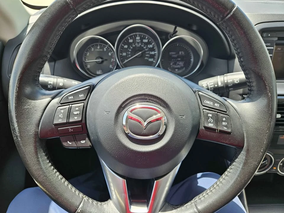2014 Mazda CX-5 1st Gen - Image 10 of 11