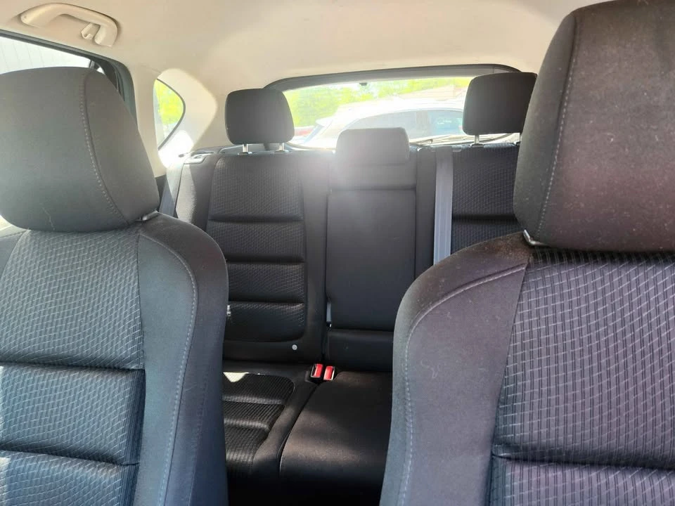 2014 Mazda CX-5 1st Gen - Image 6 of 6
