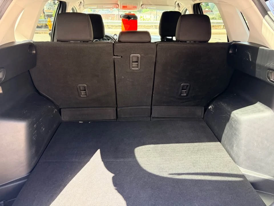 2014 Mazda CX-5 1st Gen - Image 11 of 19