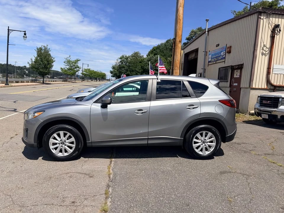 2014 Mazda CX-5 1st Gen - Image 5 of 19