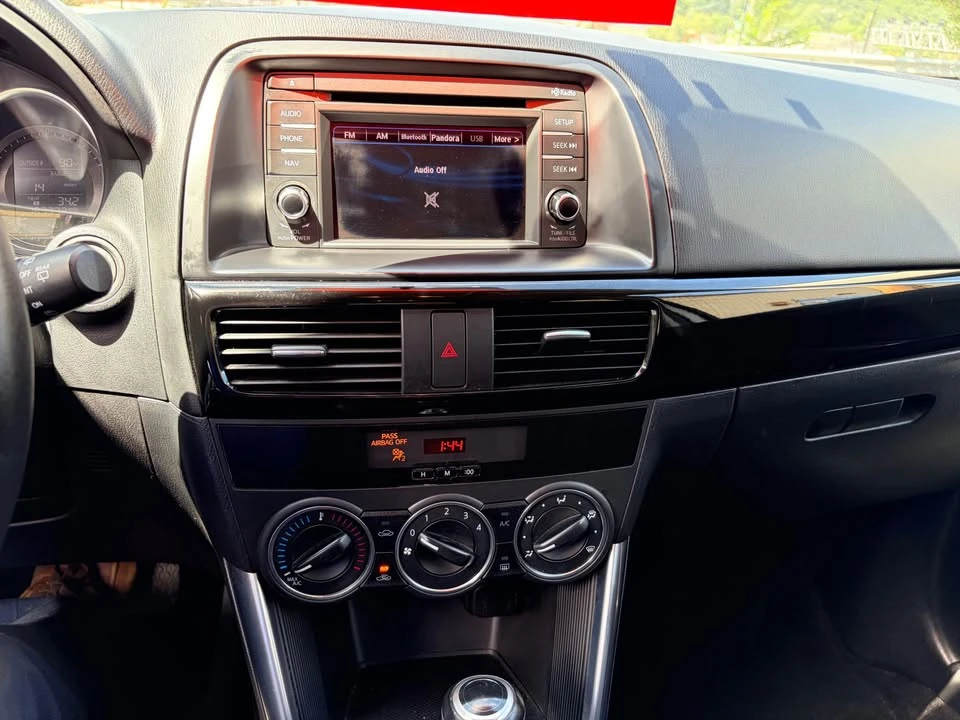 2014 Mazda CX-5 1st Gen - Image 15 of 19