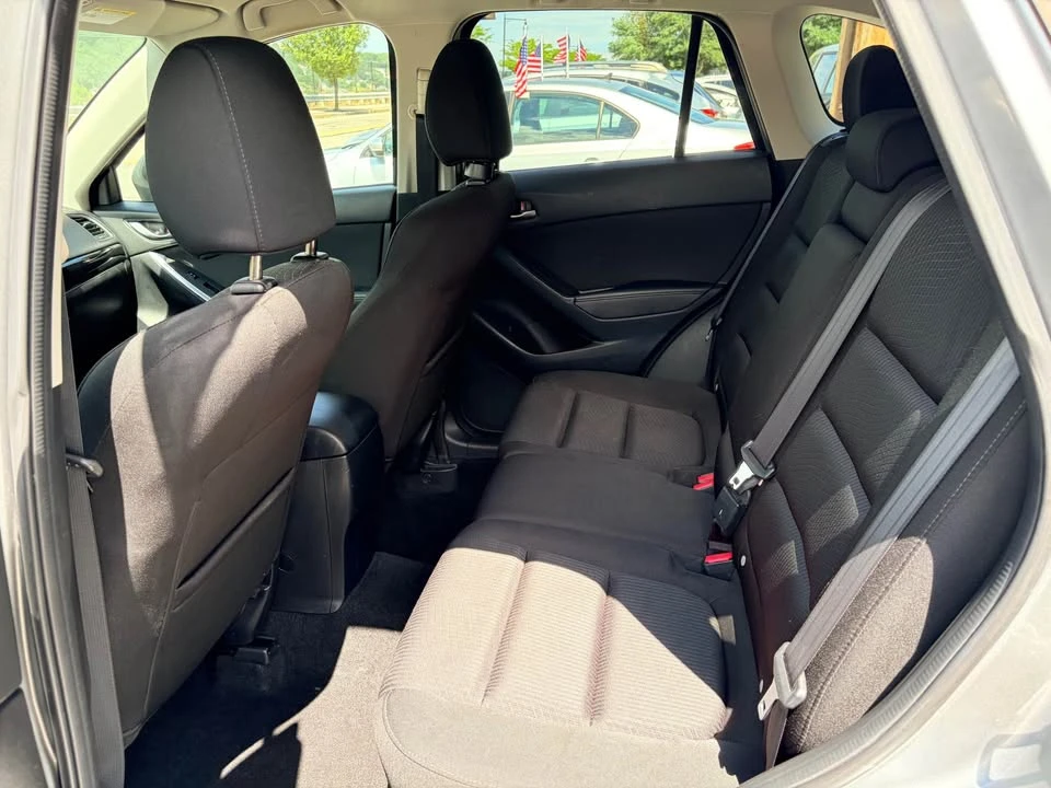 2014 Mazda CX-5 1st Gen - Image 13 of 19