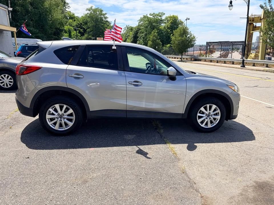 2014 Mazda CX-5 1st Gen - Image 9 of 19
