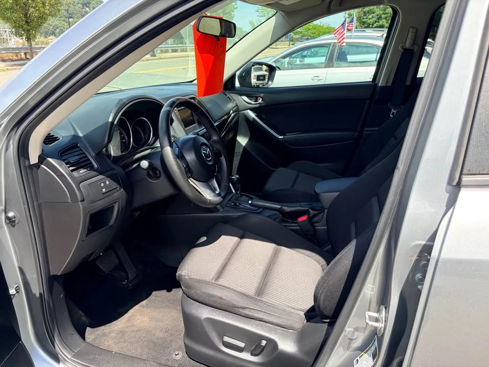 2014 Mazda CX-5 1st Gen - Image 14 of 19