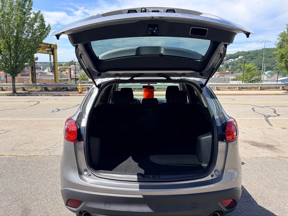 2014 Mazda CX-5 1st Gen - Image 10 of 19
