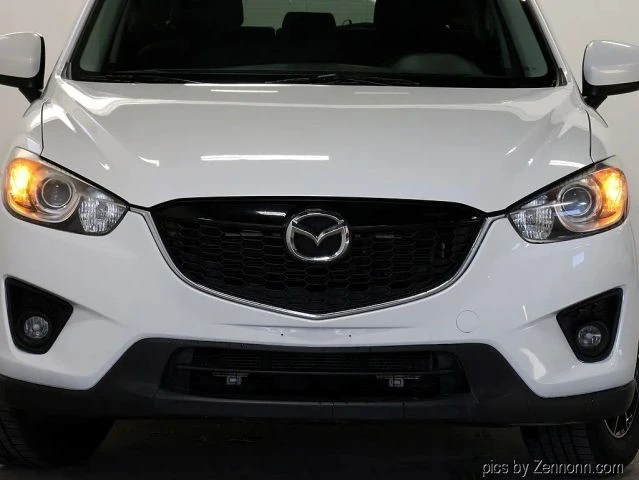 2014 Mazda CX-5 1st Gen - Image 6 of 21