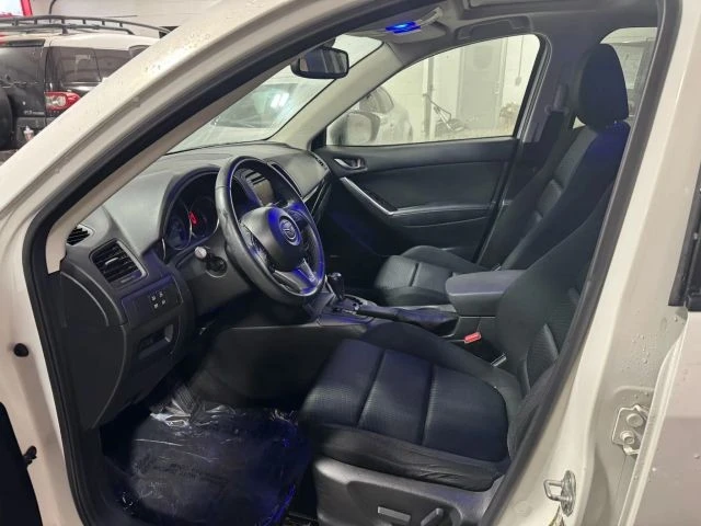2014 Mazda CX-5 1st Gen - Image 13 of 13