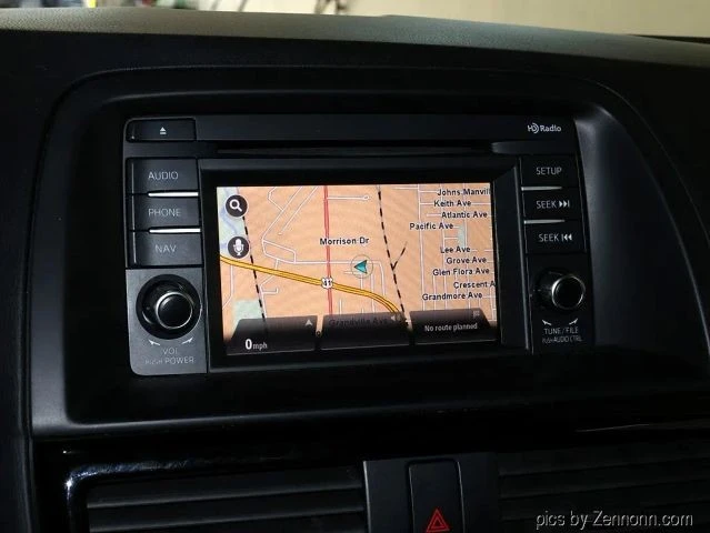 2014 Mazda CX-5 1st Gen - Image 18 of 21