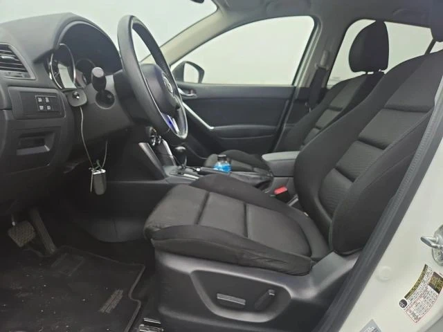 2014 Mazda CX-5 1st Gen - Image 5 of 7