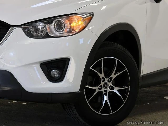 2014 Mazda CX-5 1st Gen - Image 3 of 21