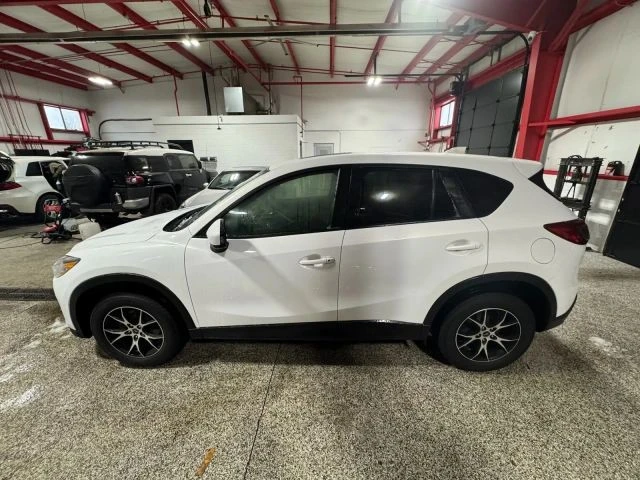 2014 Mazda CX-5 1st Gen - Image 5 of 13
