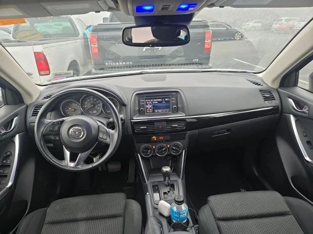 2014 Mazda CX-5 1st Gen - Image 9 of 13
