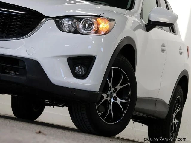 2014 Mazda CX-5 1st Gen - Image 4 of 21