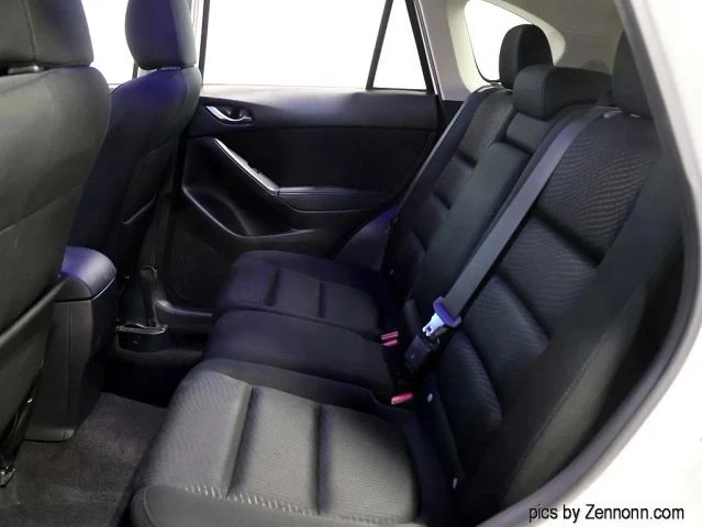 2014 Mazda CX-5 1st Gen - Image 13 of 21