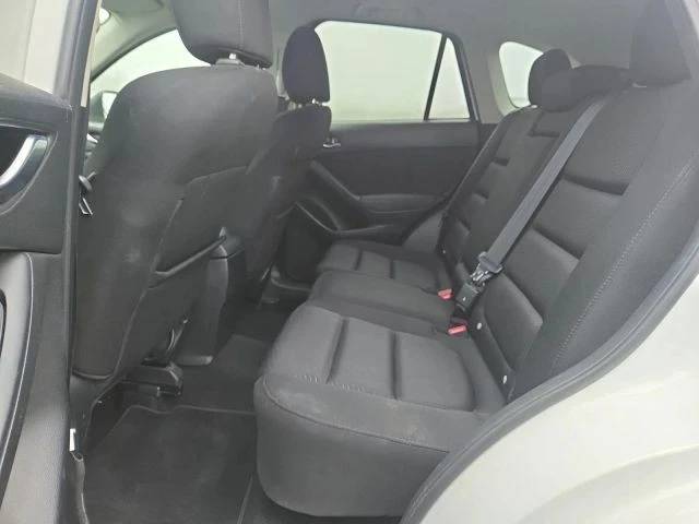 2014 Mazda CX-5 1st Gen - Image 6 of 7