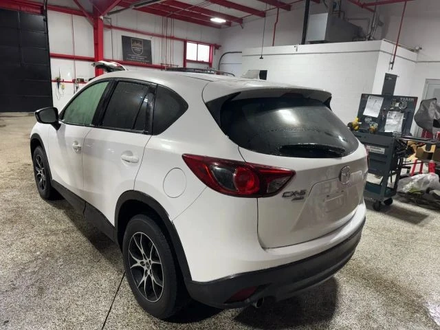 2014 Mazda CX-5 1st Gen - Image 8 of 13