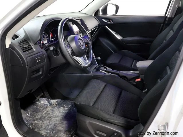 2014 Mazda CX-5 1st Gen - Image 12 of 21