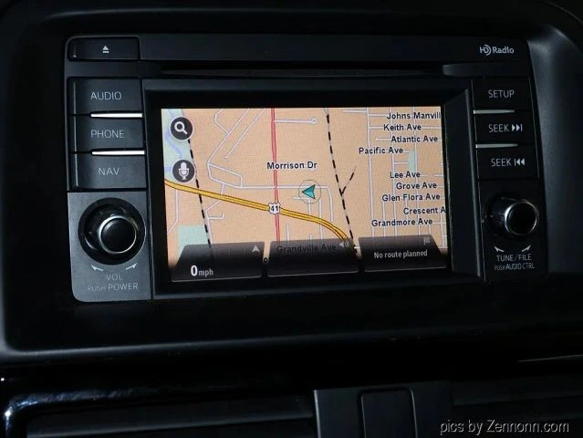 2014 Mazda CX-5 1st Gen - Image 19 of 21