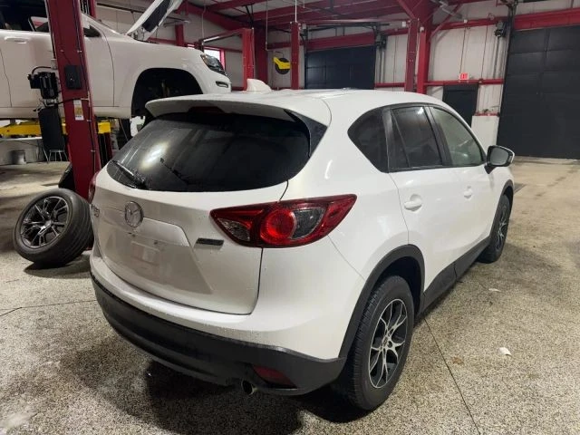 2014 Mazda CX-5 1st Gen - Image 4 of 13