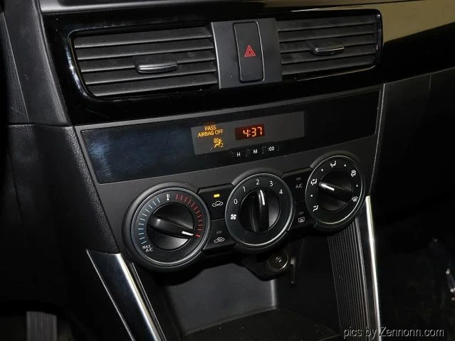 2014 Mazda CX-5 1st Gen - Image 21 of 21