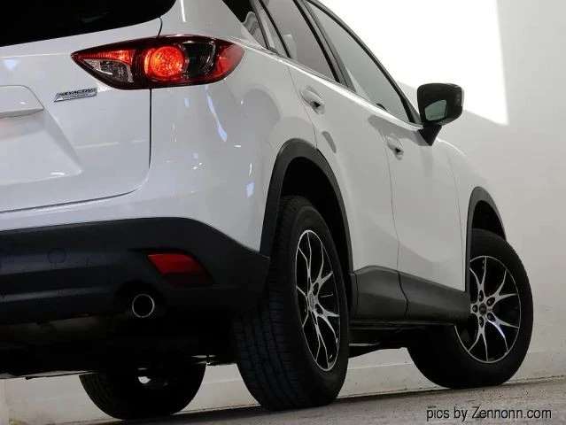 2014 Mazda CX-5 1st Gen - Image 8 of 21