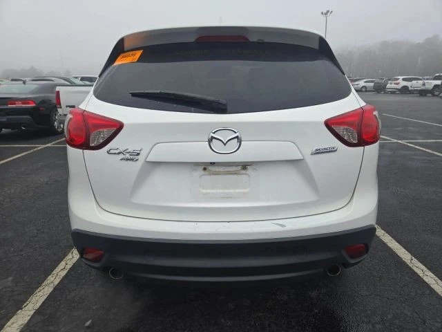 2014 Mazda CX-5 1st Gen - Image 3 of 7