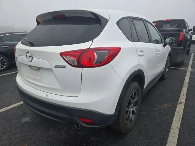 2014 Mazda CX-5 1st Gen - Image 2 of 7