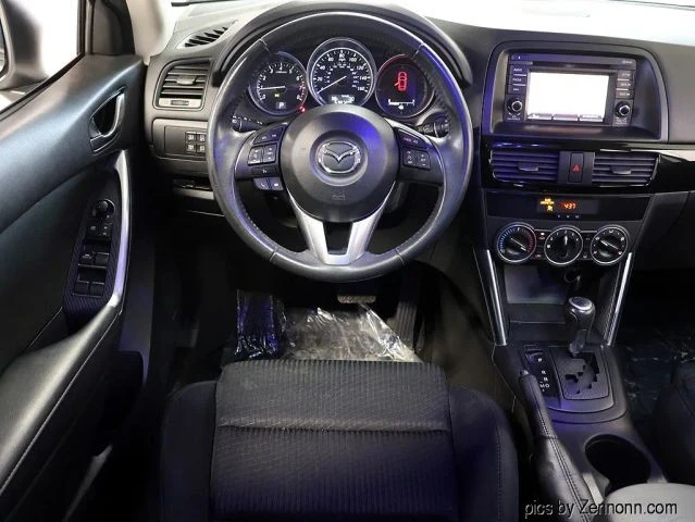 2014 Mazda CX-5 1st Gen - Image 15 of 21