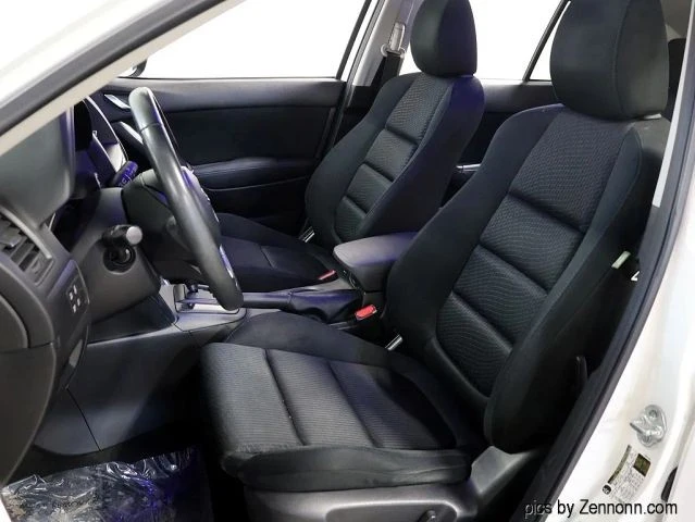 2014 Mazda CX-5 1st Gen - Image 11 of 21