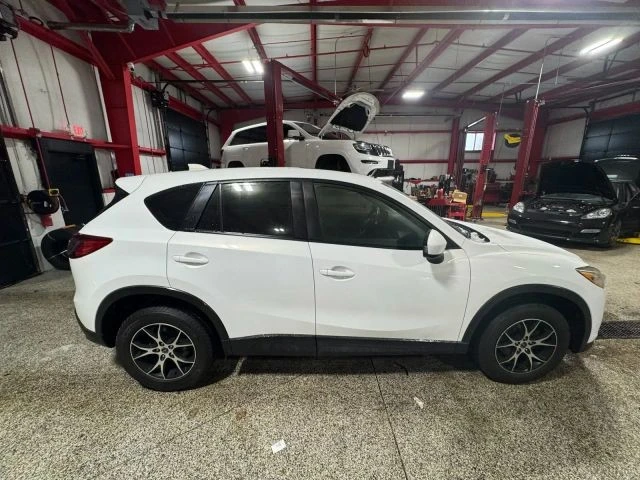 2014 Mazda CX-5 1st Gen - Image 6 of 13