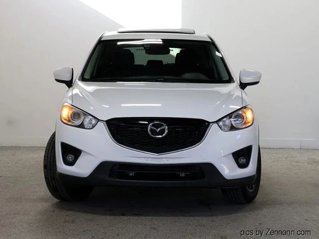 2014 Mazda CX-5 1st Gen - Image 5 of 21
