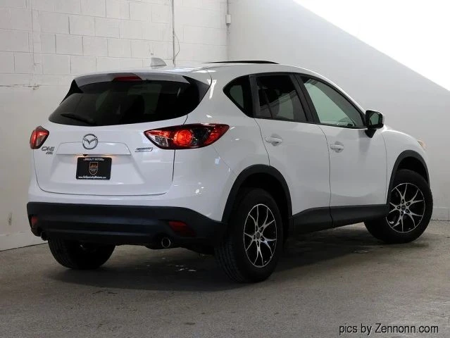 2014 Mazda CX-5 1st Gen - Image 10 of 21