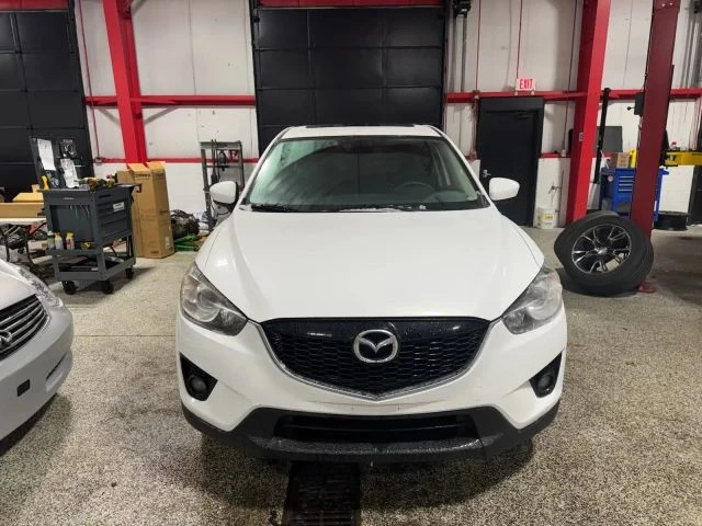 2014 Mazda CX-5 1st Gen - Image 2 of 13