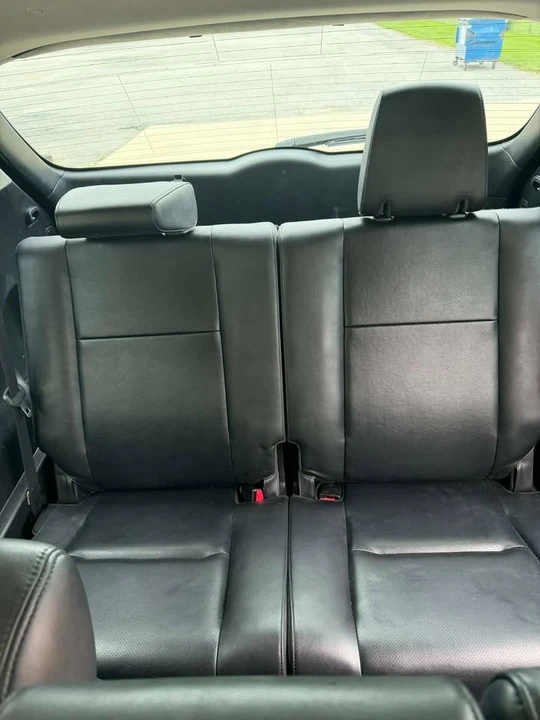 2014 Mazda CX-9 - Image 19 of 20