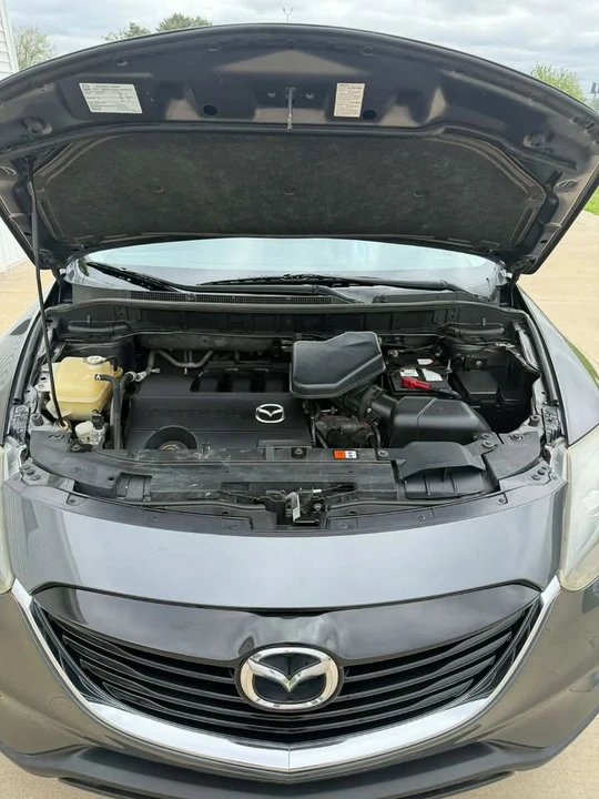 2014 Mazda CX-9 - Image 13 of 20