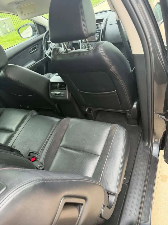 2014 Mazda CX-9 - Image 20 of 20