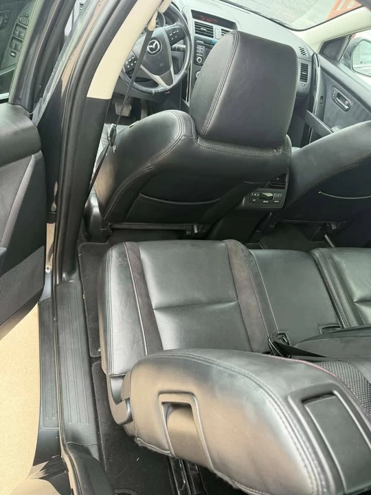 2014 Mazda CX-9 - Image 18 of 20