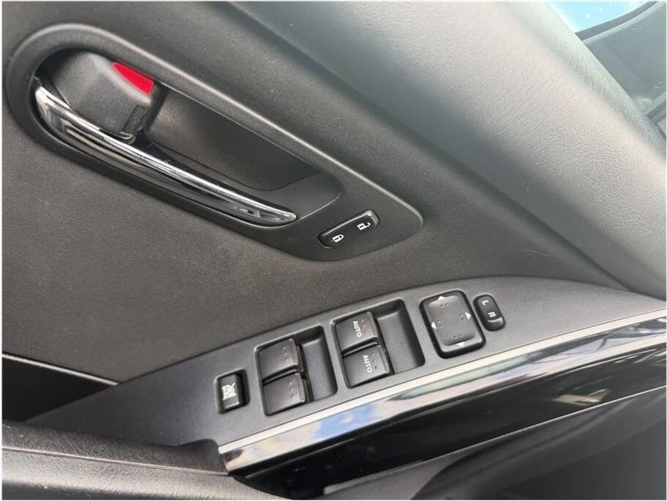 2014 Mazda CX-9 - Image 13 of 20